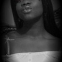 Carl Higgins - @alysahazen8 - Twitter