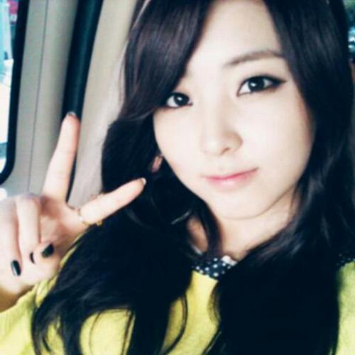 kwon so hyun aa 4mkkwonsso twitter kwon so hyun aa 4mkkwonsso twitter