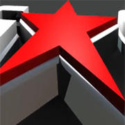 GamingSTAReu's profile picture. GamingSTAR es actualmente el sistema de gathers de Counter-Strike más jugado en España. Visita nuestra web e infórmate de como empezar a jugar!