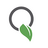 QuercusEnergy's profile image