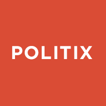 politix_ru's profile picture. Сервис политических профилей в сети
