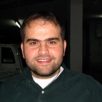 Refaat Saadi (@refaats) 's Twitter Profile