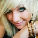 kathryn_doll - @Kathryngriffin6 - Twitter