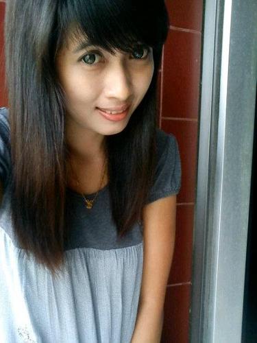 cewek facebook, cewek igo, cewek cantik, cewek binal, cewek nakal, cewek sma, cewek smu, ayam kampus, cewek amoy, panlok