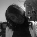 Olivia Hamlin - @ubartneasonz - Twitter