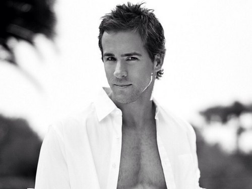 WaywardGarrett's profile picture. Wandering the world, living each day to the fullest. I never back down from a challenge. [21+ only] #TeamFollowback