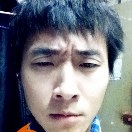 yuetianxian's profile picture. 