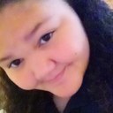 jada ray - @jada_ray - Twitter