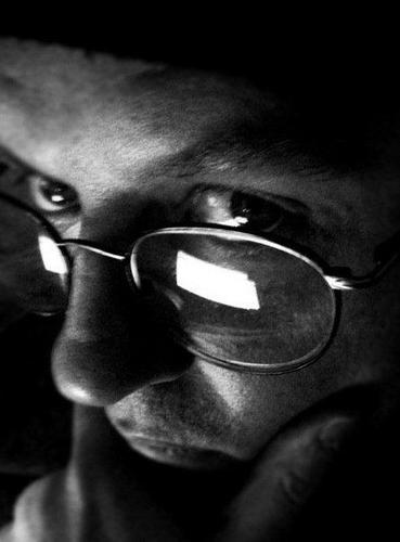 VortexAct's profile picture. Healthcare analytics and business intelligence for large California healthcare provider. Yes, I work for the dark side