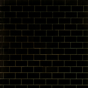 Inside_Mindwall's profile picture. Twitter do blog Inside the Mindwall, pra você conferir as novidades do blog onde quer que esteja!