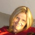 Casey Ambrose (@casey_asu) Twitter profile photo