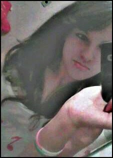 ' soou umma menina simpatica fofa e interessante saber mais me add : msn : milena.carool@hotmail.com
faceebok :https://t.co/e0sJR6ZfXf