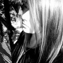 Olga Decker - @wleonidabarr - Twitter