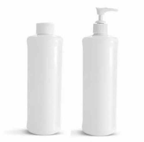 BrandingSols's profile picture. We don't sell solutions, just name them! Branding anything that's a solution, gel or cream (at room temperature).