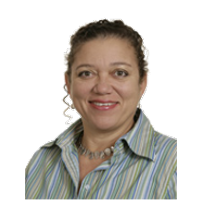 Denyse Julien (@denysejulien) 's Twitter Profile Photo