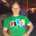 Neil Maltby (@neil_maltby) Twitter profile photo Neil Maltby (@neil_maltby) Twitter profile photo