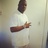 BIGGSHARTLEY's profile image