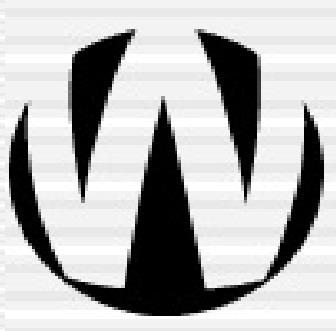 World4sharez's profile picture. http://t.co/jIGw30frNg