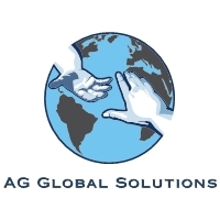 A Marketing and Business Development firm relentlessly driven to accelerate the revenue, organizational growth, and corporate brand of today's businesses.