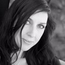 Tamara Beard - @TamaraHE - Twitter