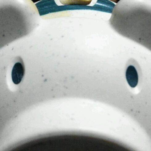 日々平穏でありますように