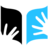 ilovereadin's profile image