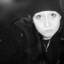 Debra Proctor - @isidrawobber - Twitter