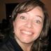 Damaris A. Castillo (@damarisacastil) Twitter profile photo Damaris A. Castillo (@damarisacastil) Twitter profile photo