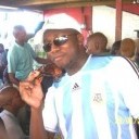 Moriah Walker - @oalexminersp - Twitter