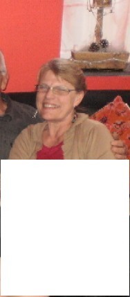 Massage en Reiki praktijk in Spijkenisse , betaalbaar en vertrouwd.
U kunt voor diverse massage's en reiki-behandeling terecht bij Remediek.