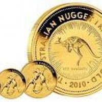 Metal Synopsis (@metalsynopsis) 's Twitter Profile