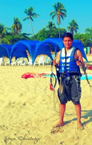 WGtzS's profile picture. Investigación en Salud, Nutrición, Alimentos, Bioquímica
Metagenomics, Microbiota, Probiotics, Prebiotics, Interaction