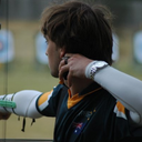 Jarrod Nicholson - @JarrodNicholso2 - Twitter