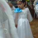 Epiphany Vasquez - @EpiphanyVasquez - Twitter