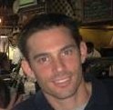 My site features videos on open source web applications - Drupal, Wordpress, Mediawiki, PHP, MySQL and more