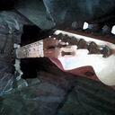 David Paul Strahm - @DavWav - Twitter