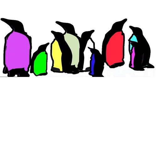PenguinNetworks's profile picture. Penguin Networks Ltd specialise in providing IT support, products and services specifically designed for small to medium sized businesses.