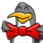 degetyoula's profile image