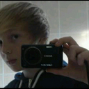 Aiden Rogers - @Bboy_Rogerss - Twitter