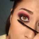 LoRe - @Lore_Linda22 - Twitter