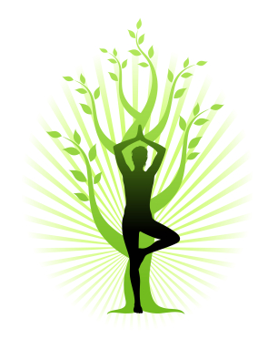 Staying healthy with natural hygiene is the secret of wellness.Health must be deserved before one can desire it.