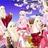lidiya_octavia's profile image