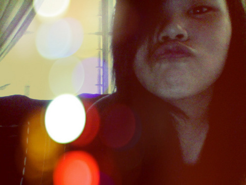 Single, but My hearth is taken by someone I cant call mine. :)