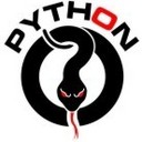 Leif Nielsen - @pythonleif - Twitter