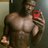 dubhurst_9's profile image