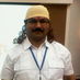 ...भैंस बडी (@sudeepmirza) Twitter profile photo ...भैंस बडी (@sudeepmirza) Twitter profile photo