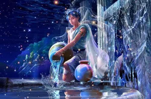 BiancaMaureen1's profile picture. 