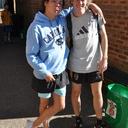 Hayden Webster - @HaydenWebster3 - Twitter