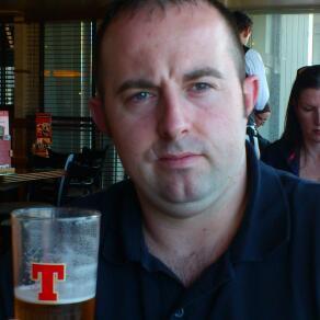 widdy_27's profile picture. 