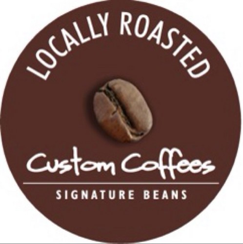 ArtisanCoffees's profile picture. 